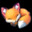 AsuTheFox