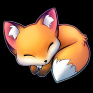 AsuTheFox