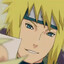 PEEK MINATO