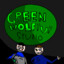 greenwolfpuppy152021