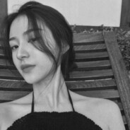 sx4bcfghrv5 tZYBNCFVGHJRTUY M65H