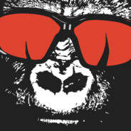 BroDkp - steam id 76561197965534774