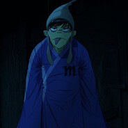 Маньяк Воронежа