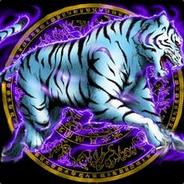 教练！我想打DOTA