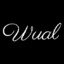 Wual