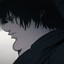 Lethal Interjection