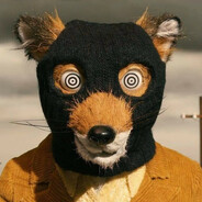 Renard