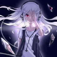 凯文's Steam avatar