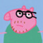 PapáCERDITO