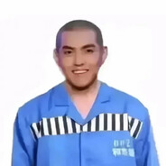 理塘最強伝説の絶凶の猛虎 純真丁一郎