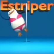 Estriper#SaveTF2