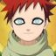 Gaara