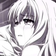 号被我盗了 明着乐