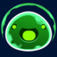 Slimer