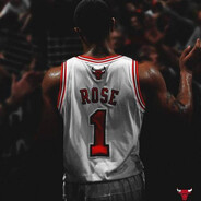 𝓳𝓸𝓼𝓮𝓹𝓱