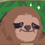 Slotheron