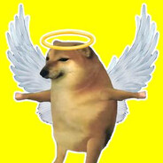 弗里曼（媛桌骑士）