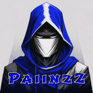 PaiinzZ ︻デ 一