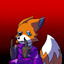 Spring Fox