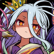 OKA