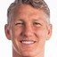 Bastian Schweinsteiger