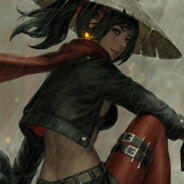 𝕯𝖔𝖒𝖆 神