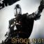 [FRA] Shogun_61