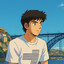 Aven-iwnl-