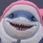 HE&#039;S COMING TO GET YOU