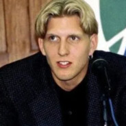 Dirk Nowitzki