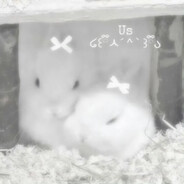 🥛 ₊˚ʚ 𝒪𝓅𝒶𝓁ℯ𝓈𝒸ℯ𝓃𝓉 ɞ ⋆˚