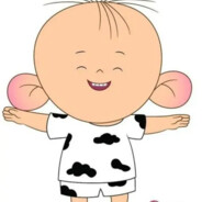 大耳朵突破手胡图图