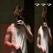 какашки в кармашк