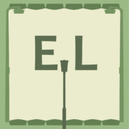 electric leo avatar