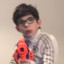Juliano mon pote