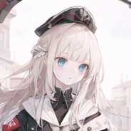 _巴伐利亚_ avatar