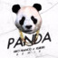 Pandanama