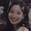 DuBu