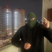 Асхаб Тамаев