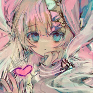 dxdarkd