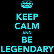 GABEN SUCK MY DICK XD