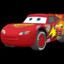 Lighting-McQueen