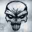 The Reaper