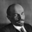 Lenin411