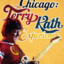 Terry Kath