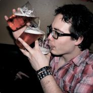 Vidar - steam id 76561197960475263