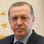 Recep Tayyip Erdoğan