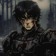 Ashen one avatar