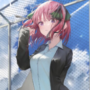 再难遇我 119群岛