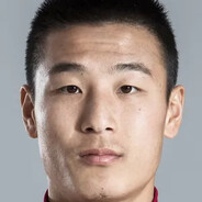 WuLei - steam id 76561199461620661